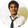 Srinjoy-Ghosh